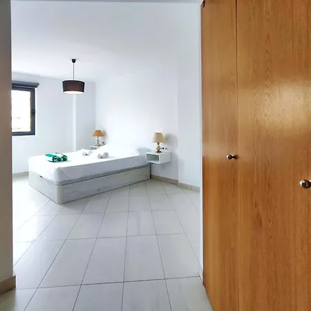 Precioso Apartamento Con Piscina Apartment Cambrils
