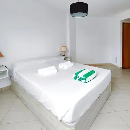 Precioso Apartamento Con Piscina *