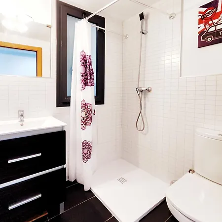 Precioso Apartamento Con Piscina Apartment